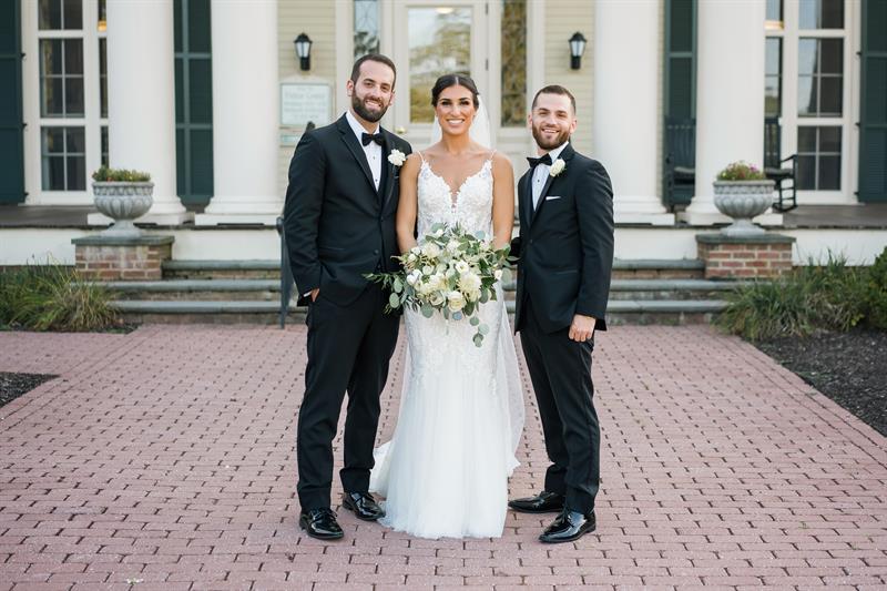 shadowbrook-shrewsbury-nj-wedding-photography-paul (pj)-stephanie2469702.jpg